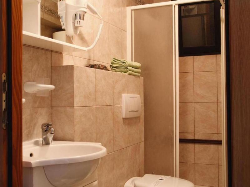Comfort Villa Roza in Umag - 5 Bedroom With Pool - image 2
