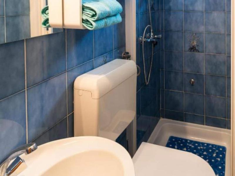 Comfort Villa Roza in Umag - 5 Bedroom With Pool - image 18