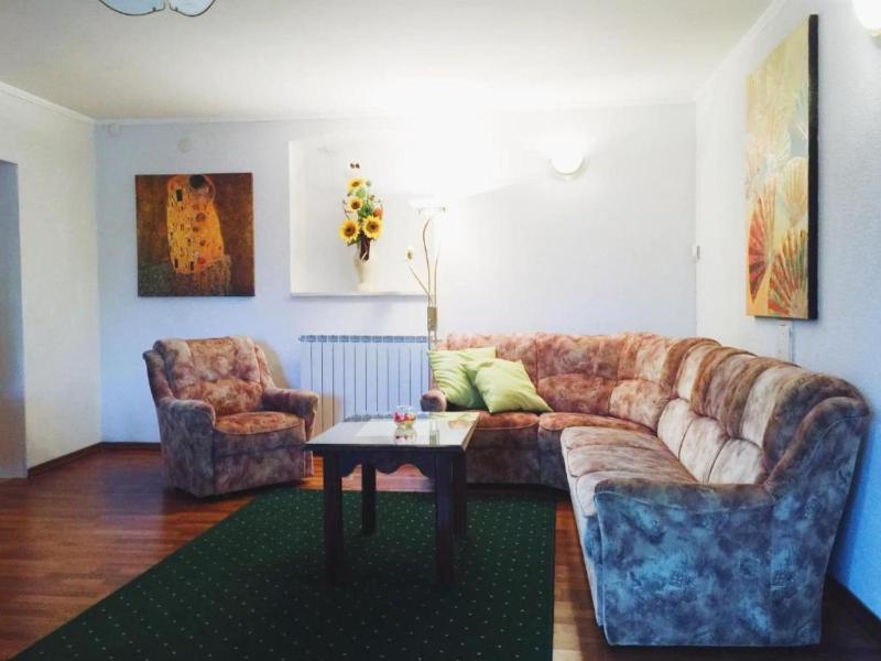 Comfort Villa Roza in Umag - 5 Bedroom With Pool - image 29