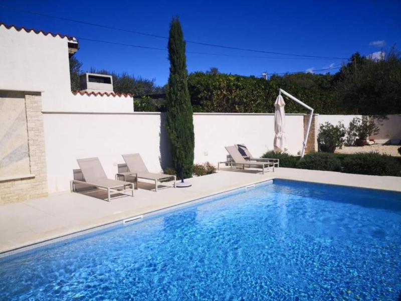 Comfort Villa Roza in Umag - 5 Bedroom With Pool - image 7