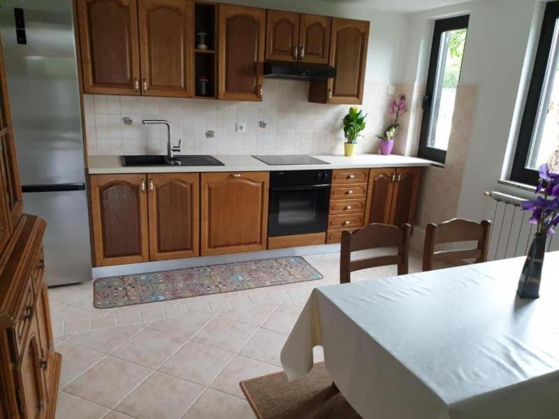 Comfort Villa Roza in Umag - 5 Bedroom With Pool - image 9