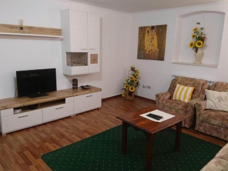 Comfort Villa Roza in Umag - 5 Bedroom With Pool - image 21
