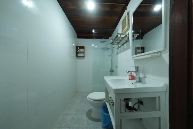 KhounPhet Hotel - image 6