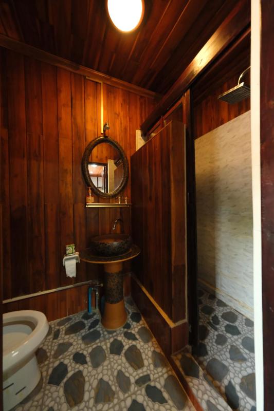 KhounPhet Hotel - image 13