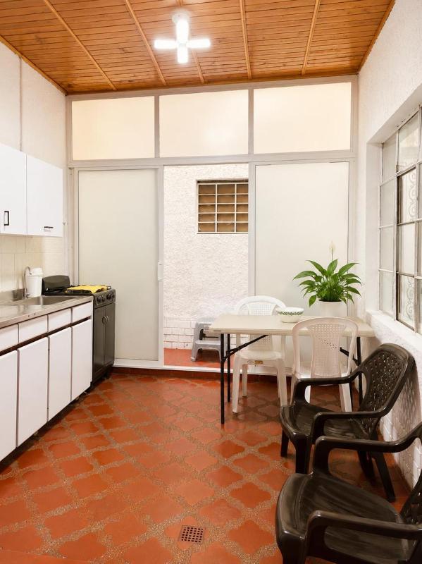 Casa Laura - image 12