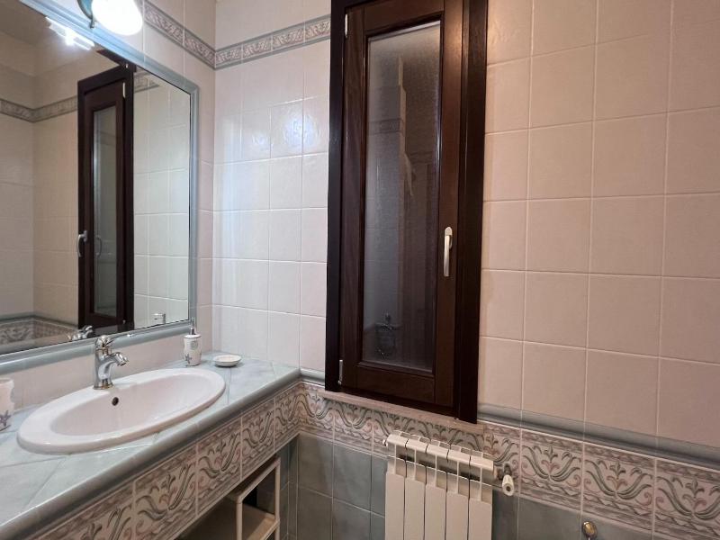 Charming Villa with Shared Pool near Castellammare del Golfo - image 31