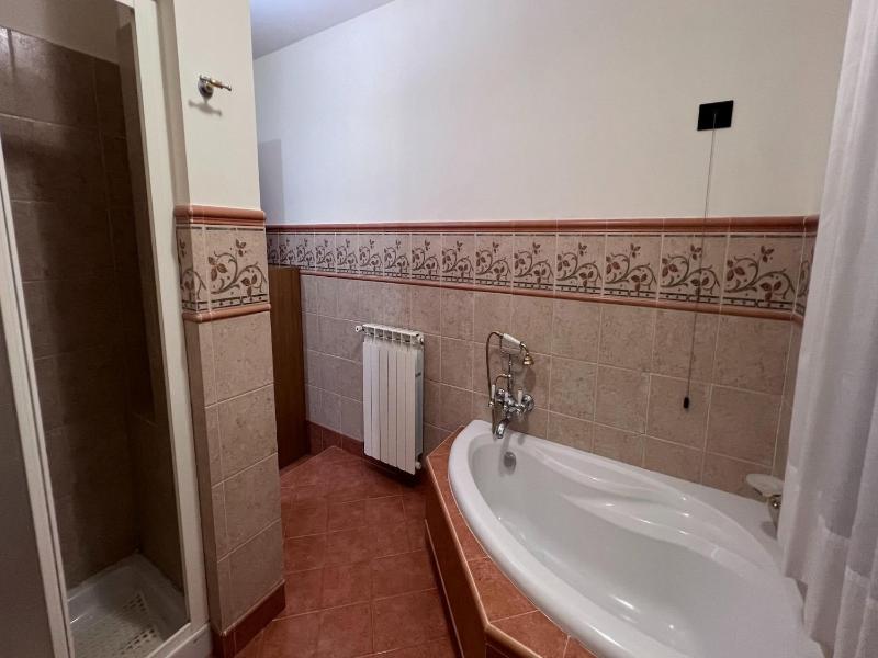 Charming Villa with Shared Pool near Castellammare del Golfo - image 34