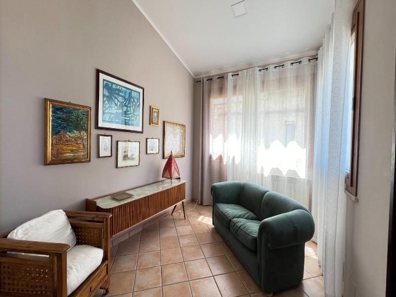 Charming Villa with Shared Pool near Castellammare del Golfo - image 32