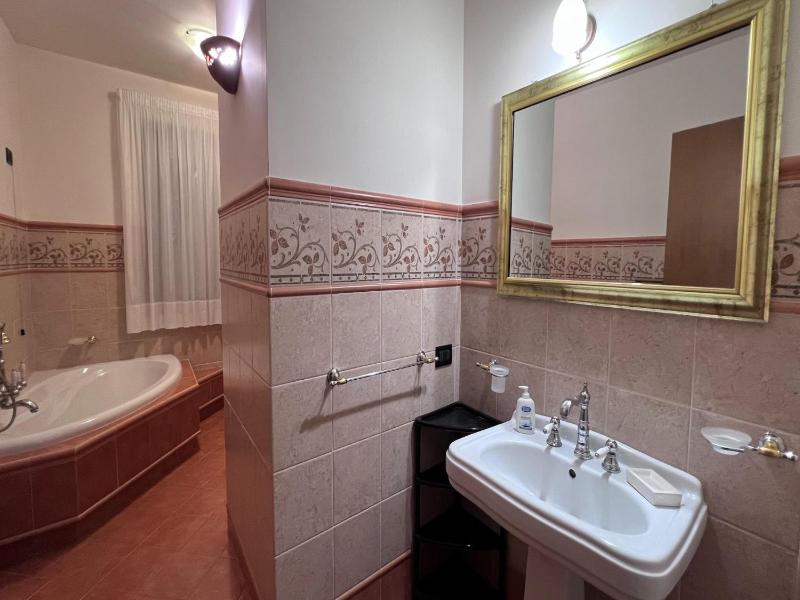 Charming Villa with Shared Pool near Castellammare del Golfo - image 39