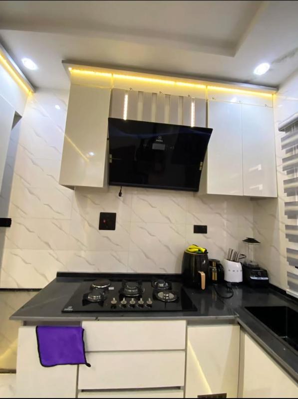 JOF homes - image 12