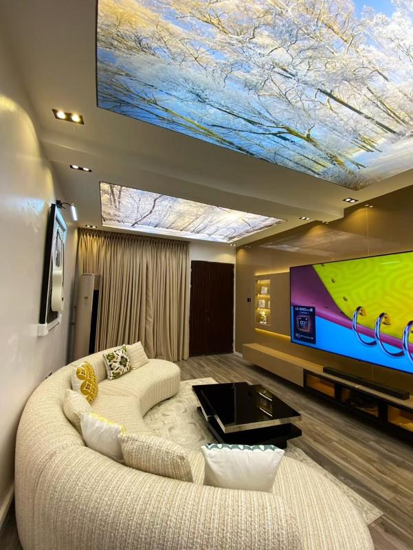 JOF homes - image 16