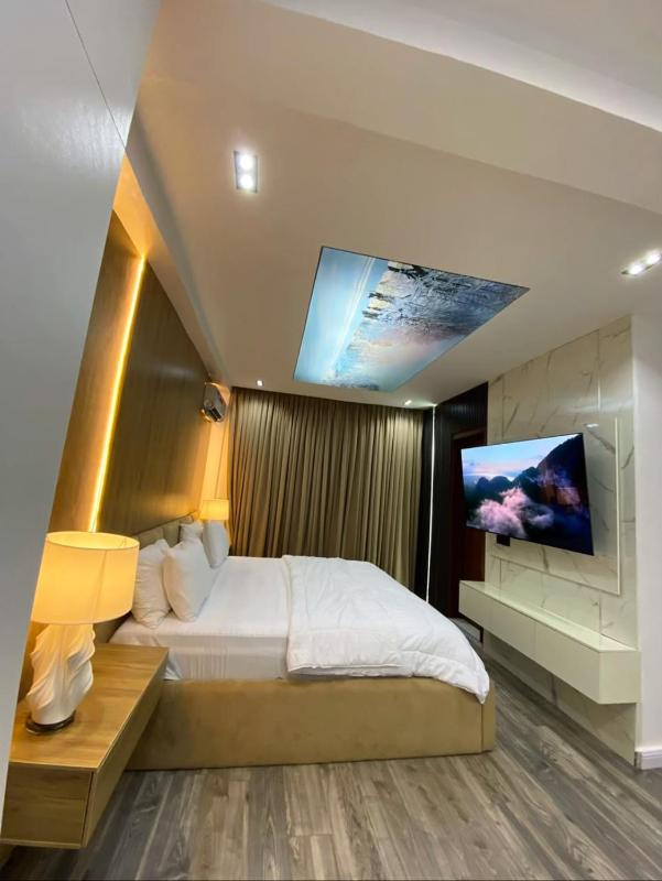 JOF homes - image 4