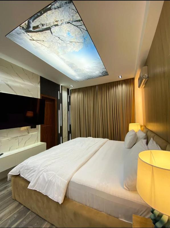 JOF homes - image 14