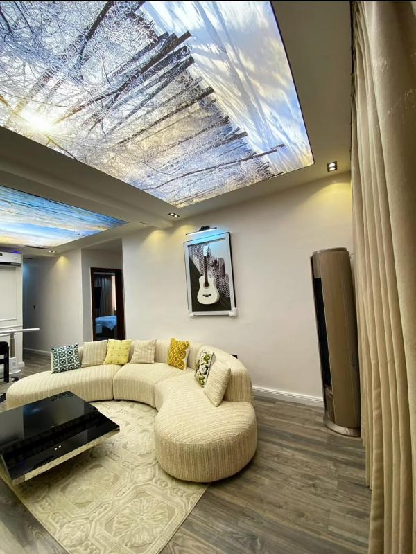 JOF homes - image 6