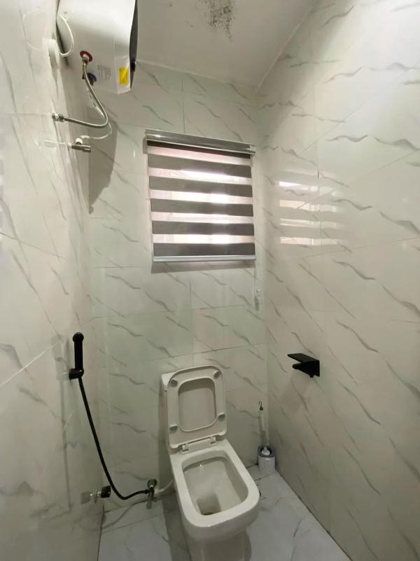 JOF homes - image 5