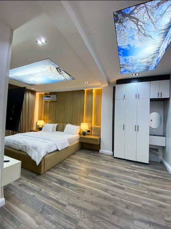 JOF homes - image 7