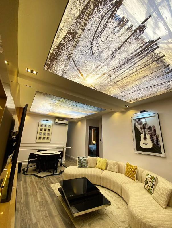 JOF homes - image 10