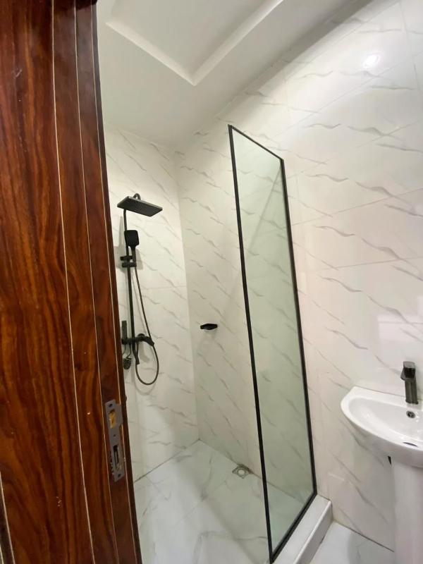 JOF homes - image 13