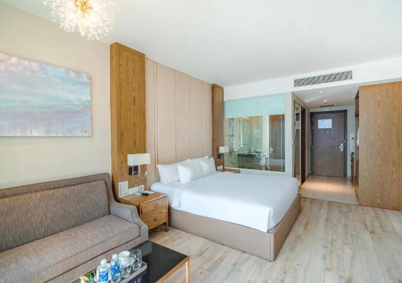 Panorama Sky Beach - image 26