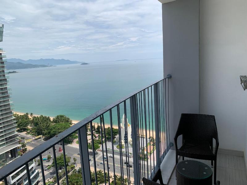 Panorama Sky Beach - image 38