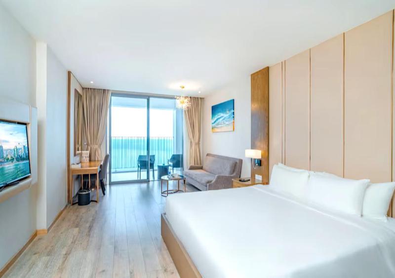 Panorama Sky Beach - image 30