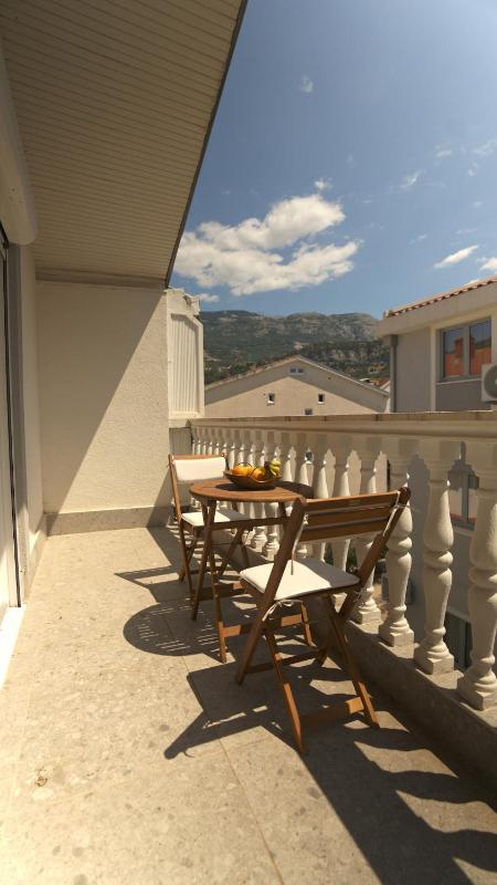 Apartment Blue - image 16