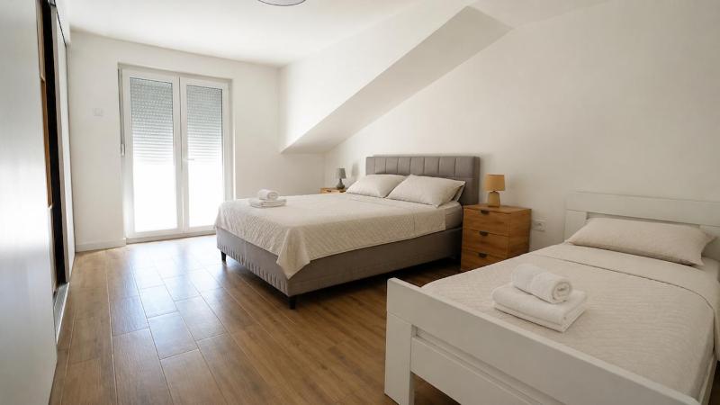Apartment Blue - image 2