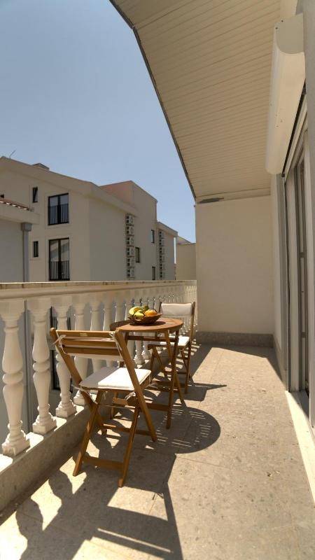 Apartment Blue - image 13