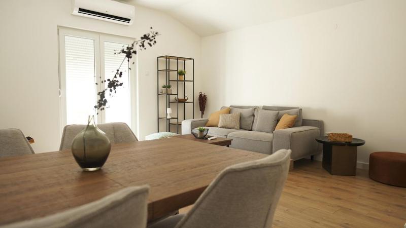 Apartment Blue - image 15
