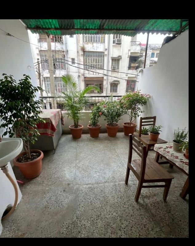 Janki homestay - image 8