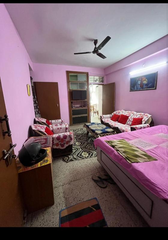 Janki homestay - image 3
