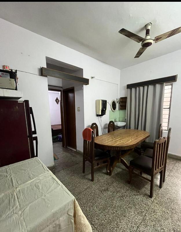 Janki homestay - image 6