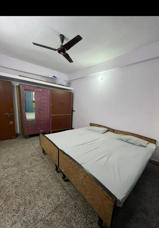 Janki homestay - image 4