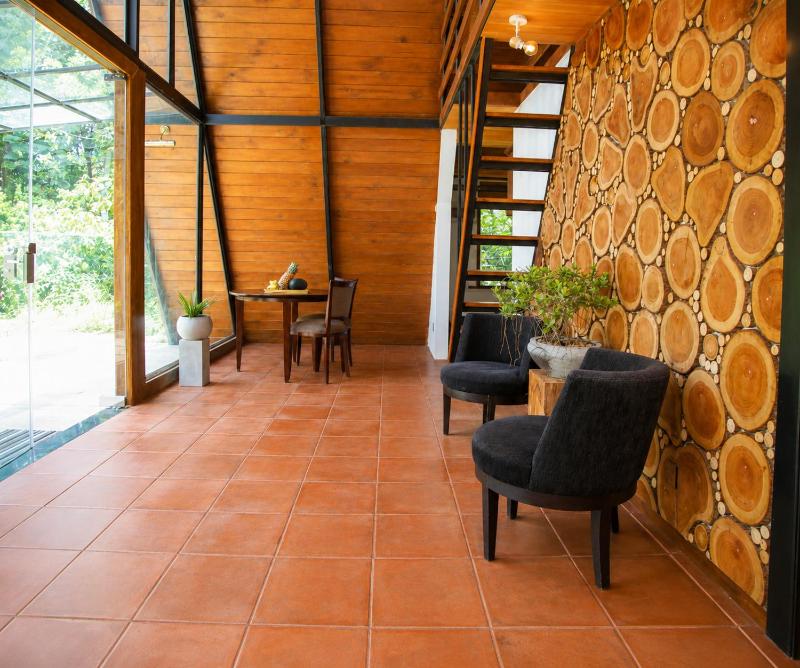 The Angla Luxury Stay near Beach & Madu River - image 8
