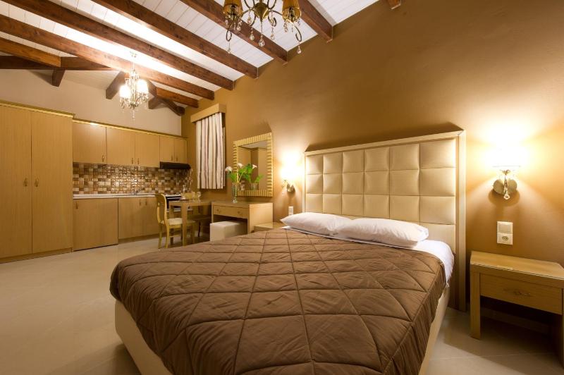 Ideal House - image 20