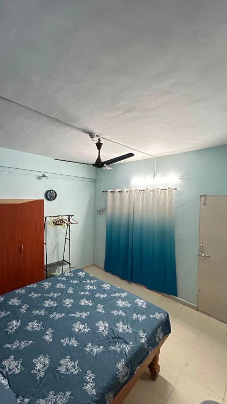 Auric Homestay - image 9