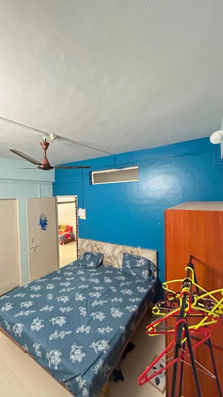 Auric Homestay - image 2