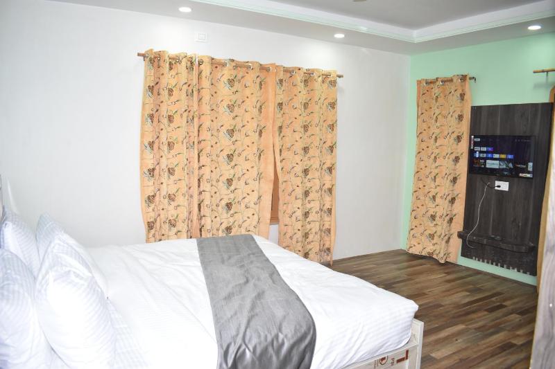 kayim resorts - image 5