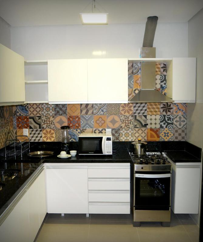 Suites Residence - image 33