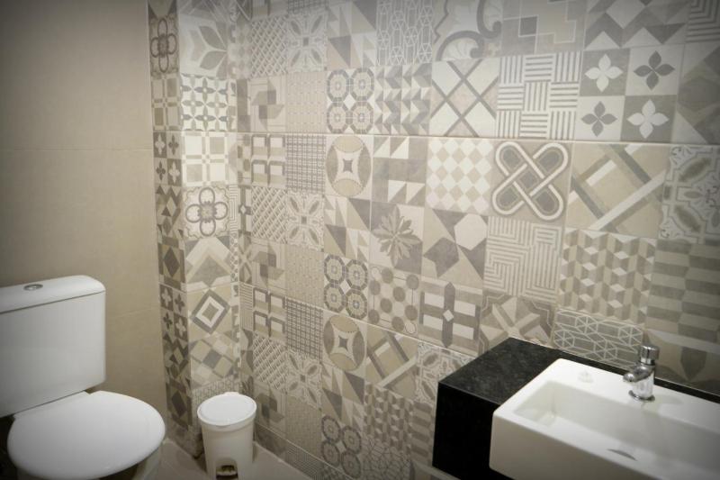 Suites Residence - image 20