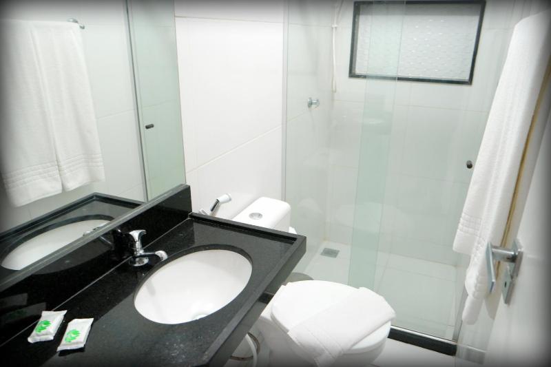 Quadruple Room image 1
