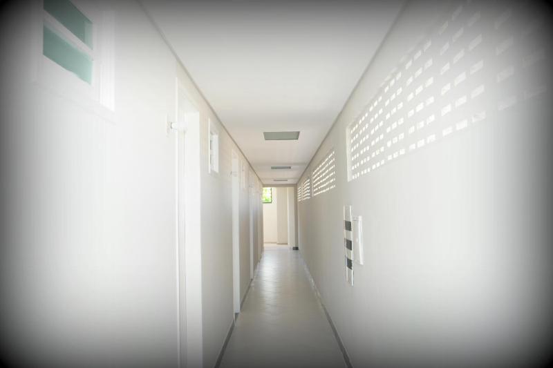 Suites Residence - image 5