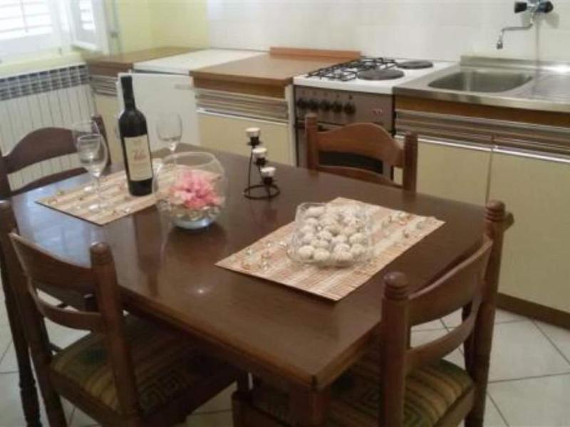 Apartman Bori A2 - Apartment - image 14