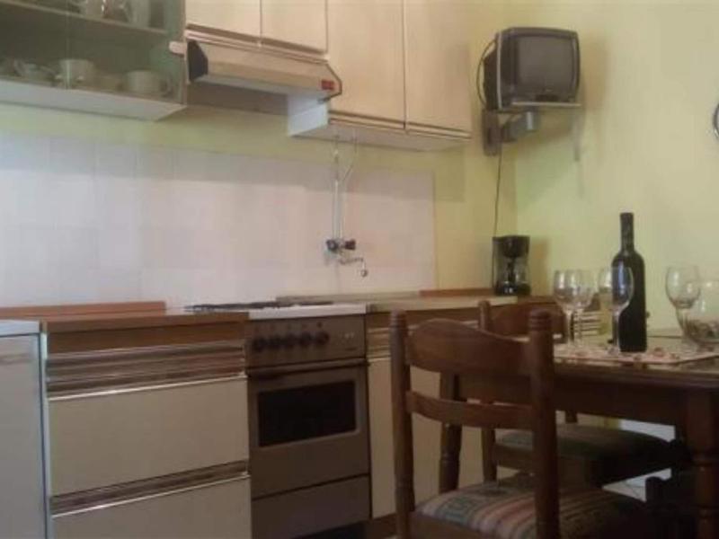 Apartman Bori A2 - Apartment - image 1