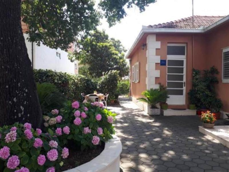 Apartman Bori A2 - Apartment - image 8