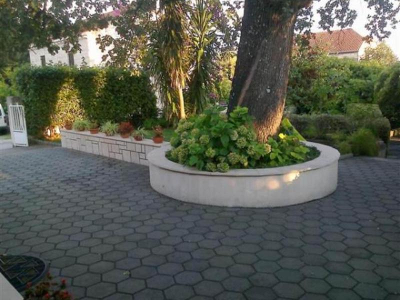 Apartman Bori A2 - Apartment - image 9