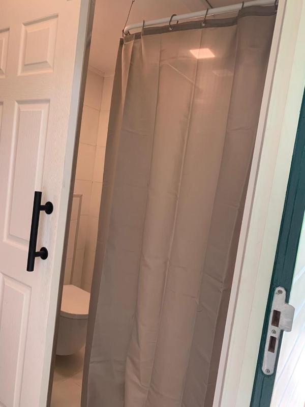 Annie's Heritage Suites - image 8