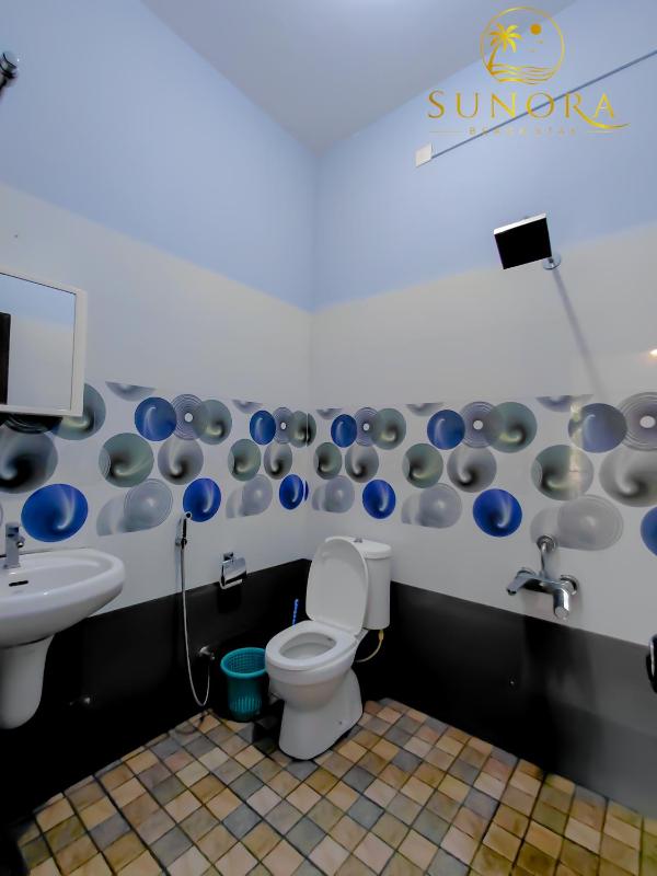 sunorabeachstay - image 13