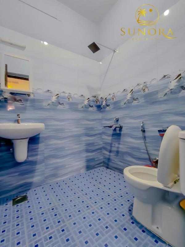 sunorabeachstay - image 4