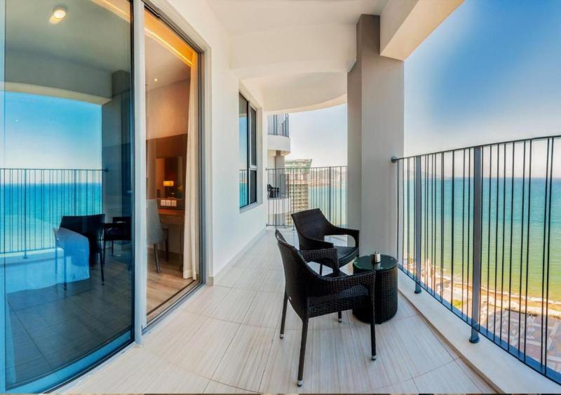 Panorama Sky Beach - image 47